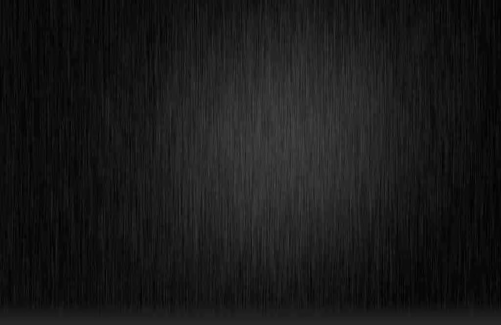 dark-metal-texture2