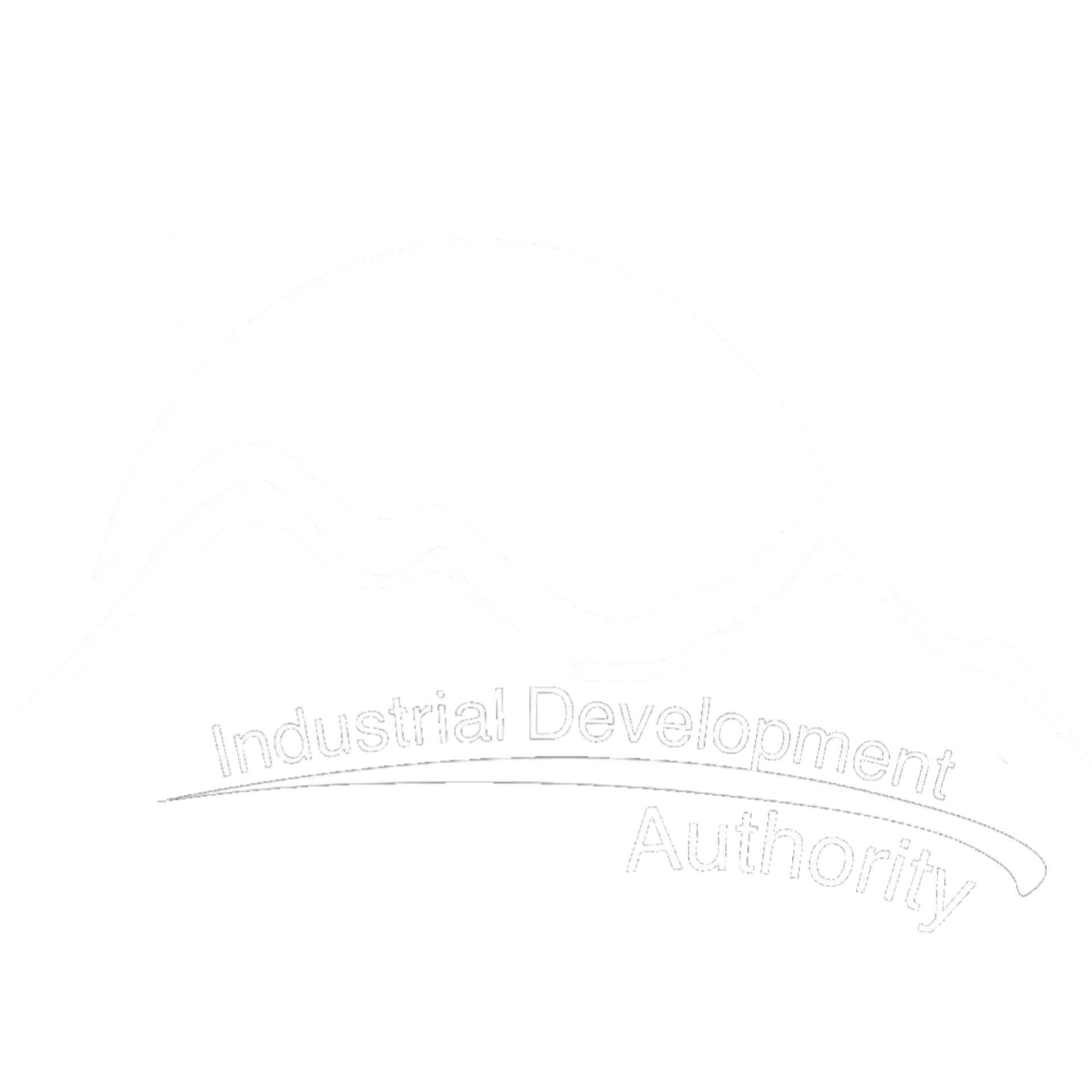 Powell County Industrual Authority 