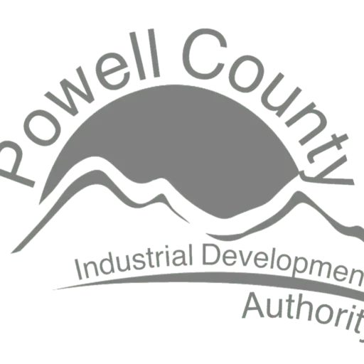 Powell County Industrual Authority